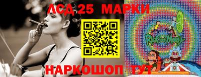 apvp Рузаевка