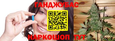 apvp Рузаевка