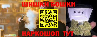 apvp Рузаевка