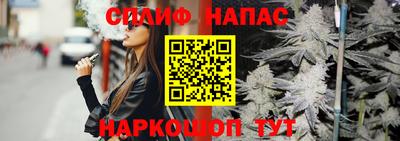 apvp Рузаевка